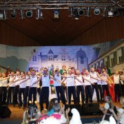 Rheingarde Königswinter (19.11.11)